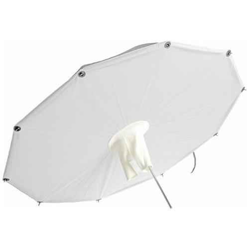 Photek Umbrella - Softlighter II - 60"