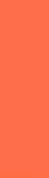 025 - Sunset Red (mètre)