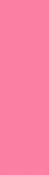 111 - Dark Pink (mètre)