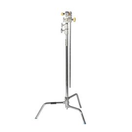 Flag Stand 60" Kit (C-Stand)