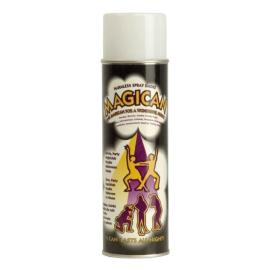 Magican Haze In A Can (10z)