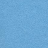 9ft - Aqua (02C) / Cortez Blue (173BD) - 2.72 x 11 m