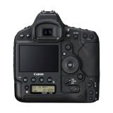 Canon EOS 1DX MKII Body