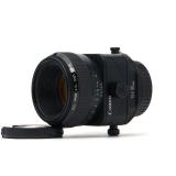 Canon EF TS-E 90mm f/2.8 Tilt & Shift Lens