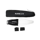 Nanlux Evoke Lantern Softbox - 120cm